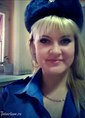 Познакомиться с татаркой.  Диана 32 года Самара 483553