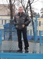 Познакомиться с татарином.  Ринат 57 лет Набережные Челны 483738
