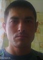 Познакомиться с татарином.  Рустам 47 лет Тюмень 483788
