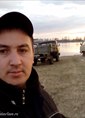 Познакомиться с татарином.  Азат 39 лет Тюмень 483885