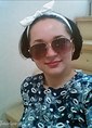 Познакомиться с татаркой.  Гульназ 37 лет Набережные Челны 483976
