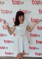 Познакомиться с татаркой.  Миляуша 38 лет Уфа 482500