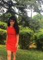 Познакомиться с татаркой.  Lia 36 лет Уфа 481590