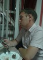 Познакомиться с татарином.  Руслан 38 лет Набережные Челны 483838