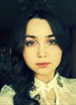 Познакомиться с татаркой.  Фируза 42 года Уфа 484171