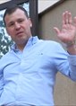 Познакомиться с татарином.  Air 49 лет Уфа 484172