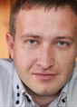 Познакомиться с татарином.  Дмитрий 44 года Челябинск 484216
