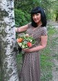 Познакомиться с татаркой.  Альбина 39 лет Набережные Челны 484273