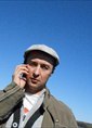 Познакомиться с татарином.  РИНАТ 56 лет Набережные Челны 483925