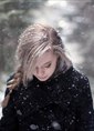 Познакомиться с татаркой.  Гуля 41 год Уфа 484375