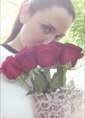 Познакомиться с татаркой.  Альбина 38 лет Уфа 484476