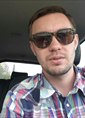 Познакомиться с татарином.  Вадим 35 лет Уфа 484640