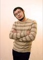 Познакомиться с татарином.  Konstantin 36 лет Самара 484689