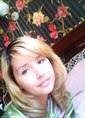 Познакомиться с татаркой.  Гузель 42 года Уфа 484773