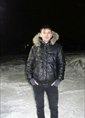 Познакомиться с татарином.  Ильдарик 35 лет Ульяновск 92862