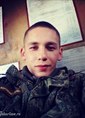 Познакомиться с татарином.  Тимур 30 лет Уфа 484971