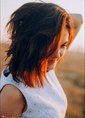 Познакомиться с татаркой.  Persona Grata 36 лет Набережные Челны 484992