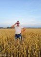 Познакомиться с татарином.  Marselle 41 год Набережные Челны 485017