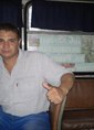 Познакомиться с татарином.  Тимур 35 лет Челябинск 485029