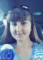 Познакомиться с татаркой.  Анна 34 года Краснодар 485104 фото №2