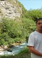 Познакомиться с татарином.  Азат 39 лет Самара 465392