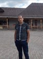 Познакомиться с татарином.  Ilnaz 38 лет Набережные Челны 485201