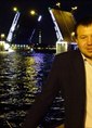 Познакомиться с татарином.  Эльфат 34 года Самара 484791