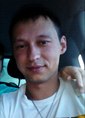 Познакомиться с татарином.  Артурик 26 лет Уфа 485604