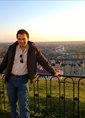 Познакомиться с татарином.  Расул 43 года Уфа 485627