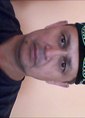 Познакомиться с татарином.  suleiman 56 лет Тюмень 484127