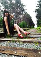 Познакомиться с татаркой.  Lili 31 год Набережные Челны 477588