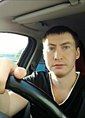 Познакомиться с татарином.  Шамиль 37 лет Нижний Новгород 102145