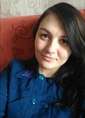 Познакомиться с татаркой.  Регина 36 лет Уфа 485895