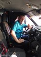 Познакомиться с татарином.  радик 50 лет Набережные Челны 451848