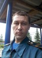 Познакомиться с татарином.  Рамис 45 лет Набережные Челны 483644