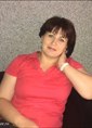 Познакомиться с татаркой.  Наталья 44 года Уфа 485951