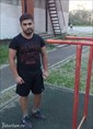Познакомиться с татарином.  Ruslan 32 года Челябинск 486146