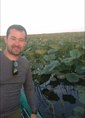 Познакомиться с татарином.  Ришат 43 года Набережные Челны 486036
