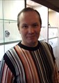 Познакомиться с татарином.  Алик 43 года Челябинск 486265