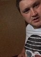 Познакомиться с татарином.  Андрей 40 лет Уфа 337304
