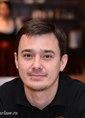 Познакомиться с татарином.  Ирек 41 год Набережные Челны 486459