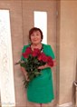 Познакомиться с татаркой.  Розалия 66 лет Уфа 179912