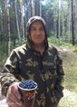 Познакомиться с татарином.  ЭДУАРД 49 лет Челябинск 388209