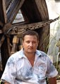 Познакомиться с татарином.  камиль 48 лет Самара 486766