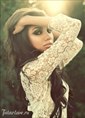 Познакомиться с татаркой.  Tanya 34 года Уфа 486786