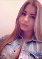 Познакомиться с татаркой.  Ника 38 лет Уфа 486875