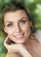 Познакомиться с татаркой.  Marianna 55 лет Уфа 487022