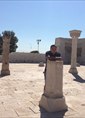 Познакомиться с татарином.  Ренат 42 года Самара 327317