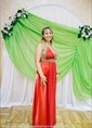 Познакомиться с татаркой.  Екатерина 43 года Уфа 487283