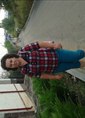 Познакомиться с татаркой.  Лилия 42 года Новокуйбышевск 464608 фото №3